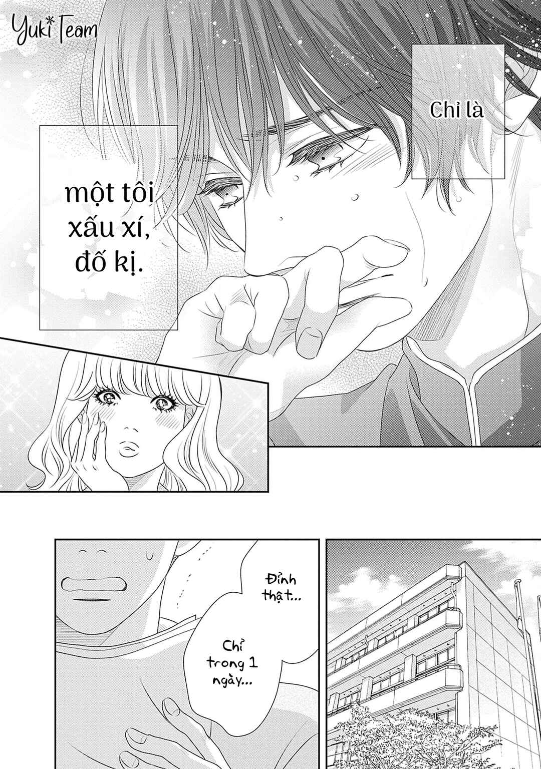 Chapter 14.5 - Page 36