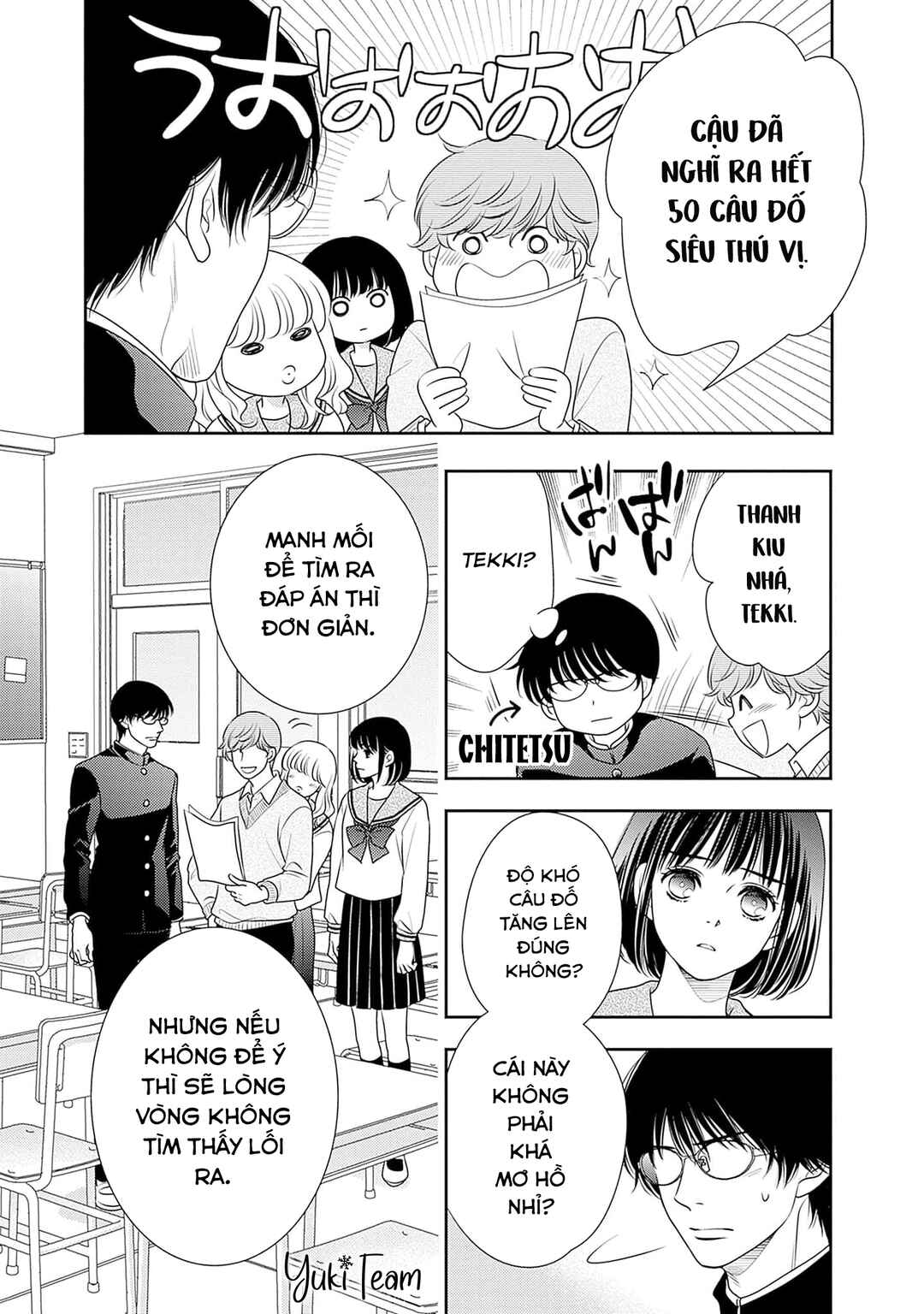 Chapter 14.5 - Page 37