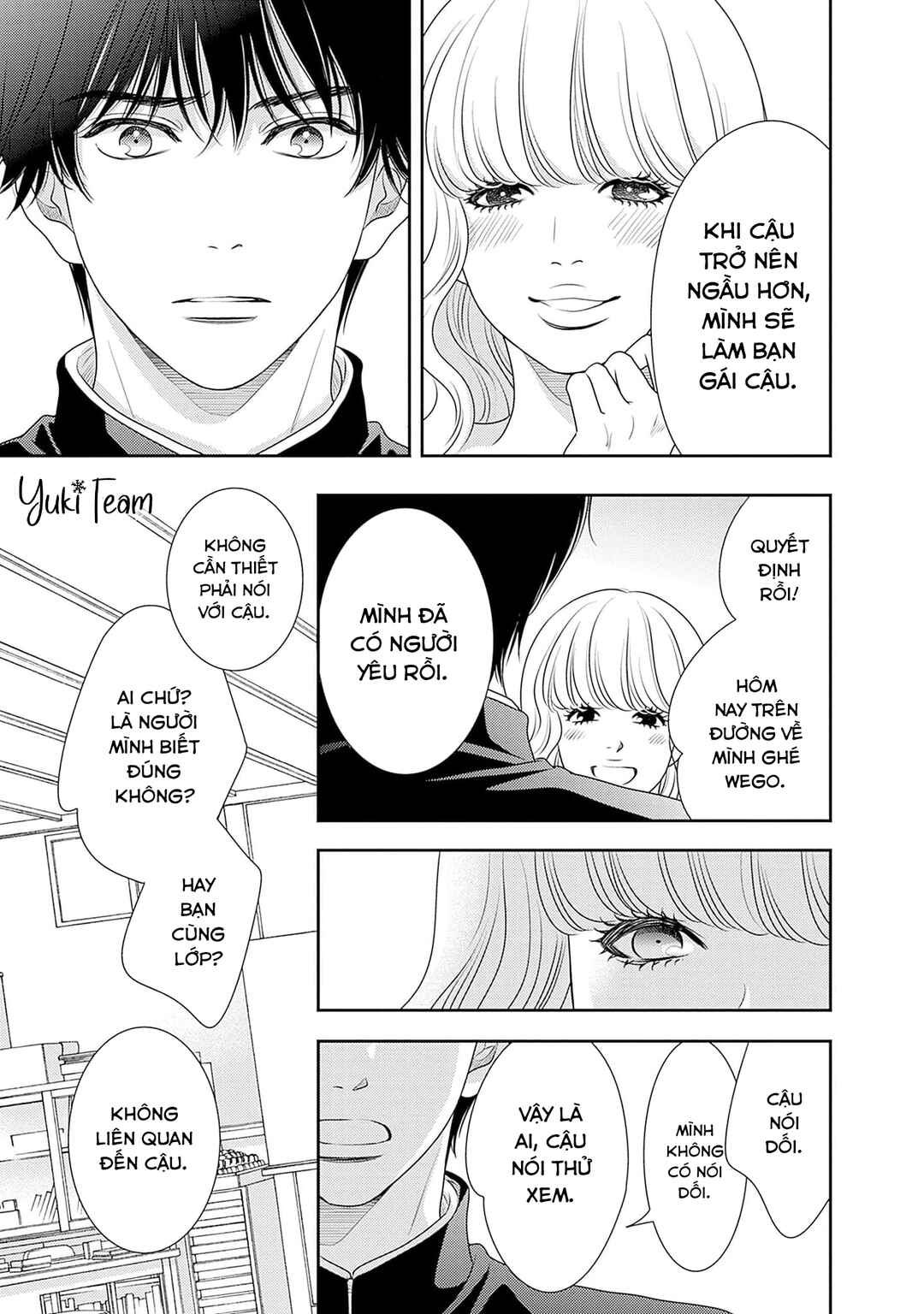 Chapter 14.5 - Page 41