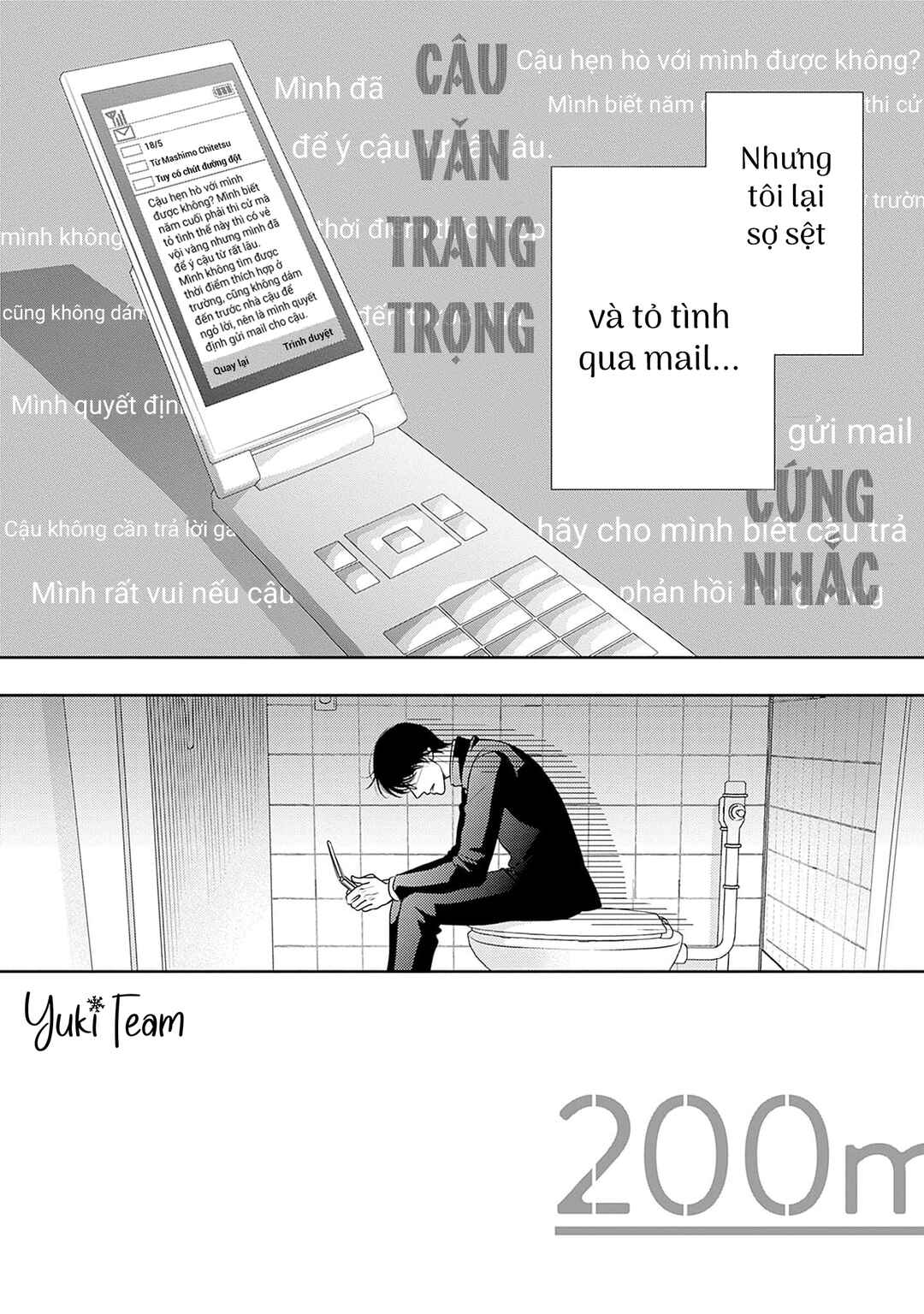 Chapter 14.5 - Page 6
