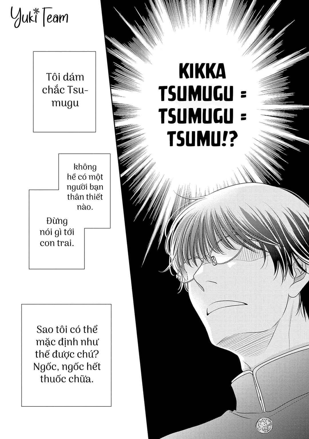 Chapter 14.5 - Page 9