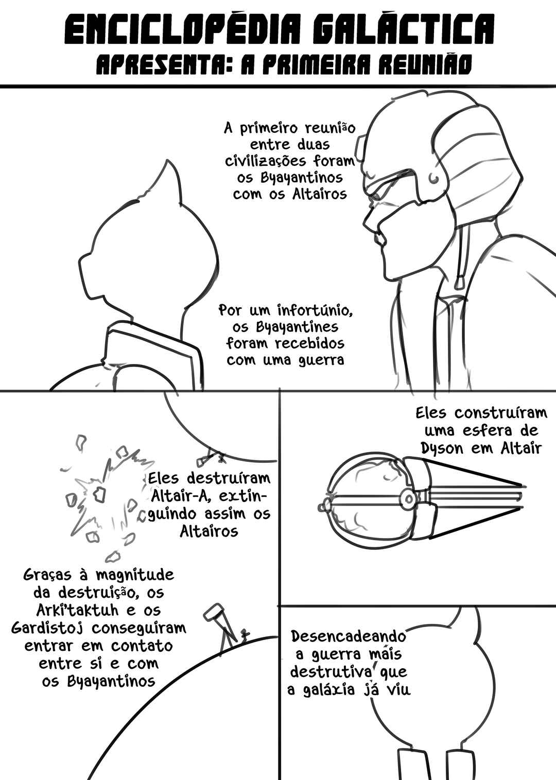 Chapter 25.5 - Page 4