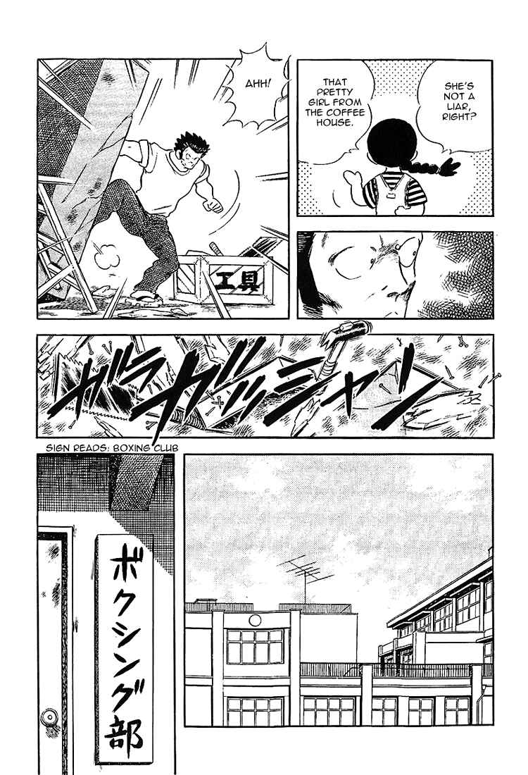 Chapter 190 - Page 10