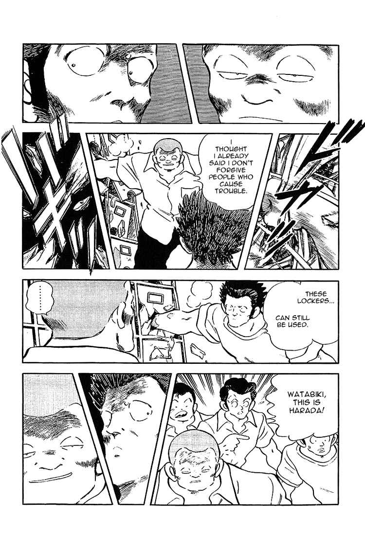 Chapter 190 - Page 8