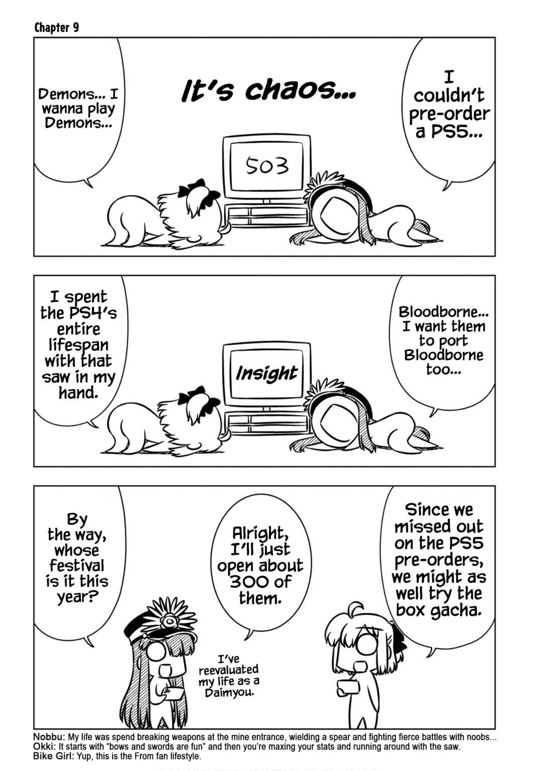 Chapter 9 - Page 1