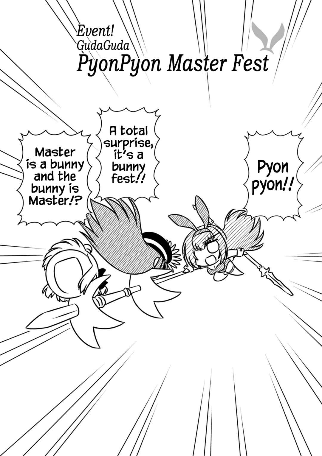Chapter 9 - Page 2