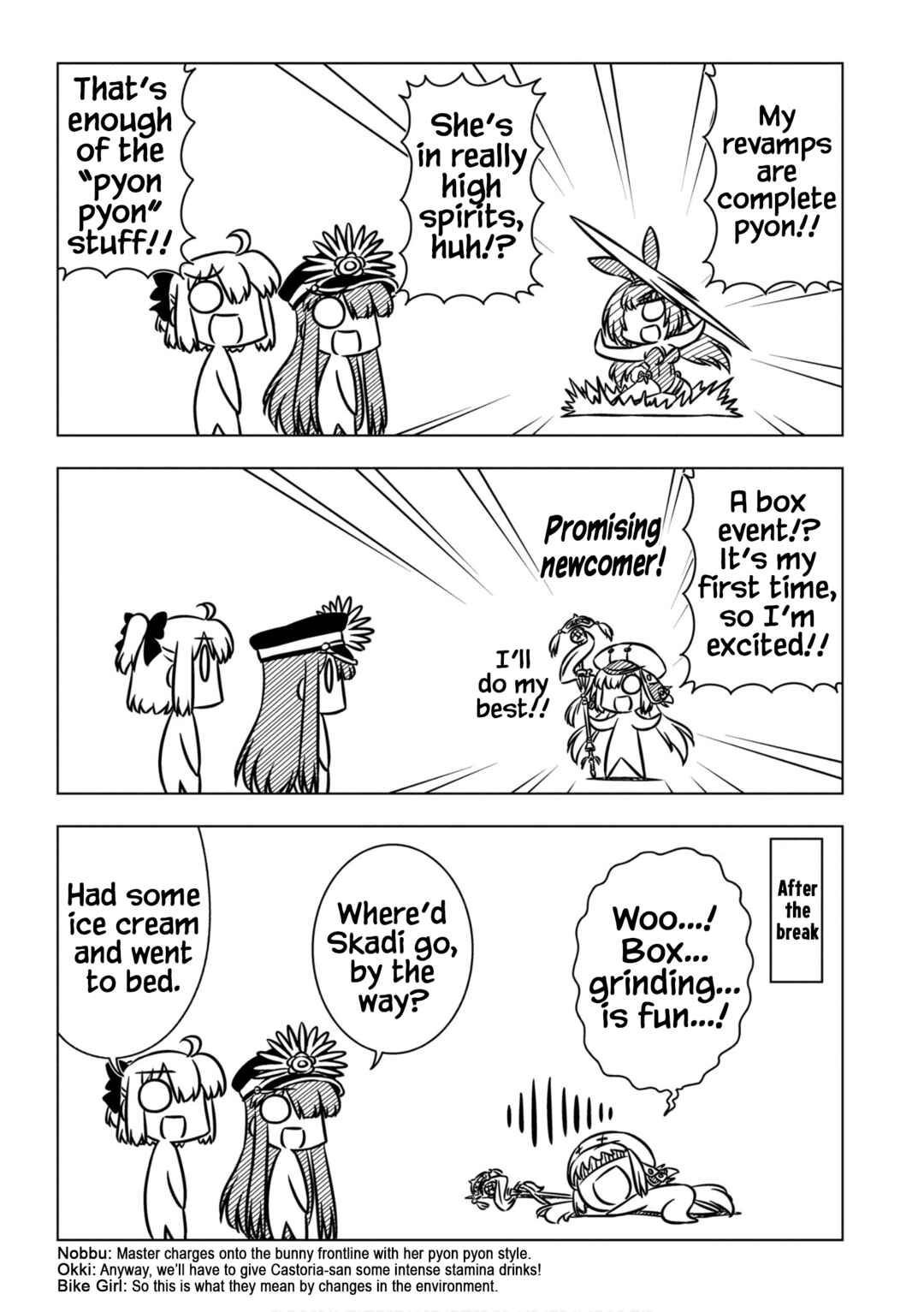 Chapter 9 - Page 3