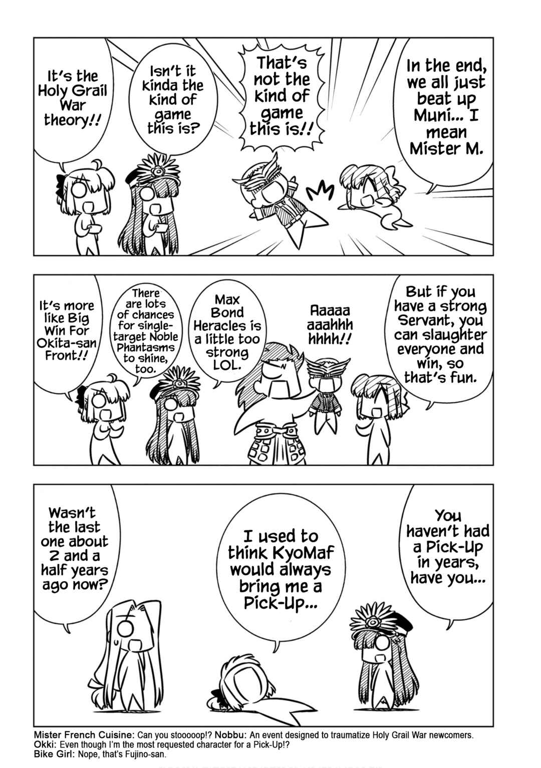 Chapter 9 - Page 5