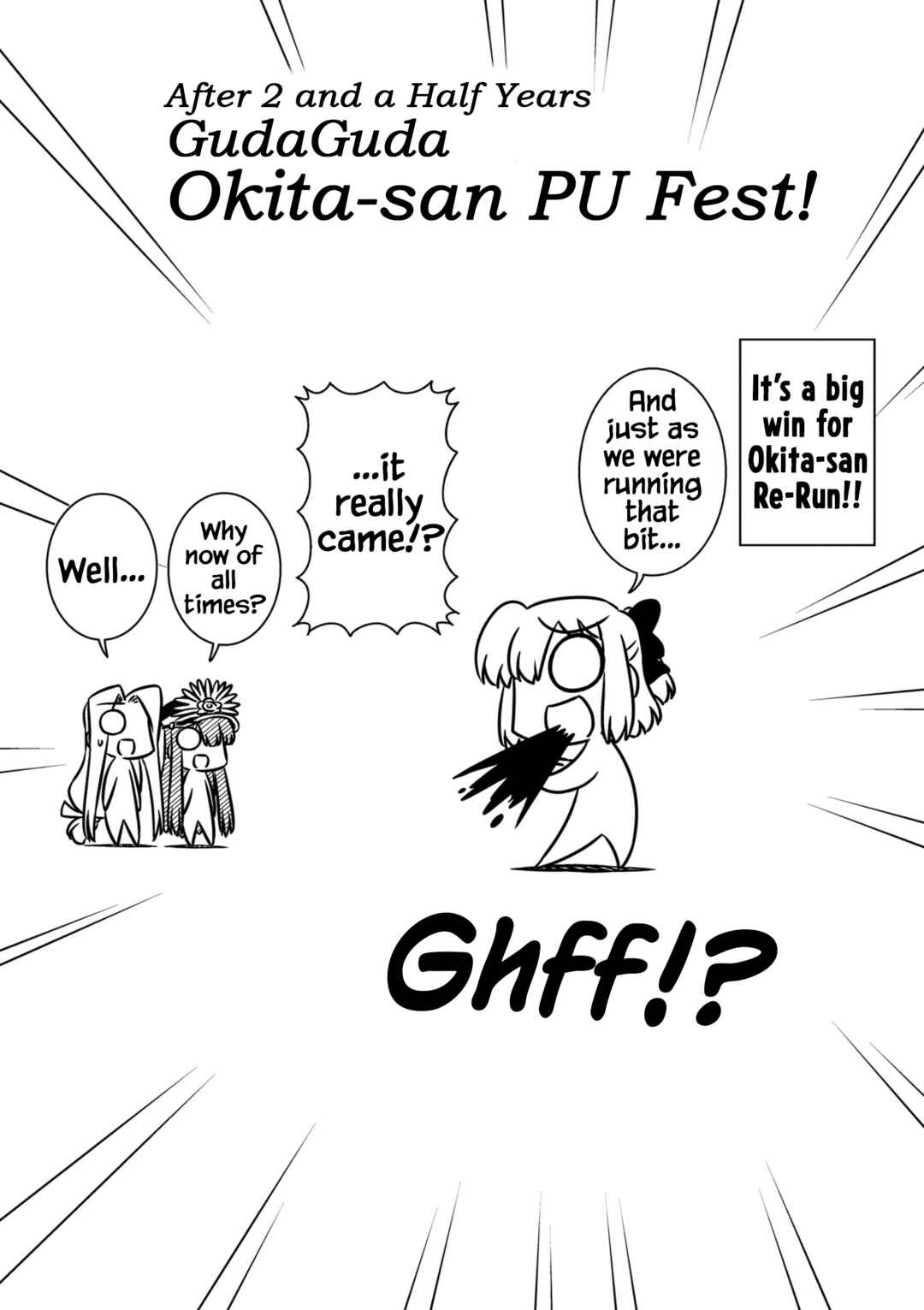 Chapter 9 - Page 6
