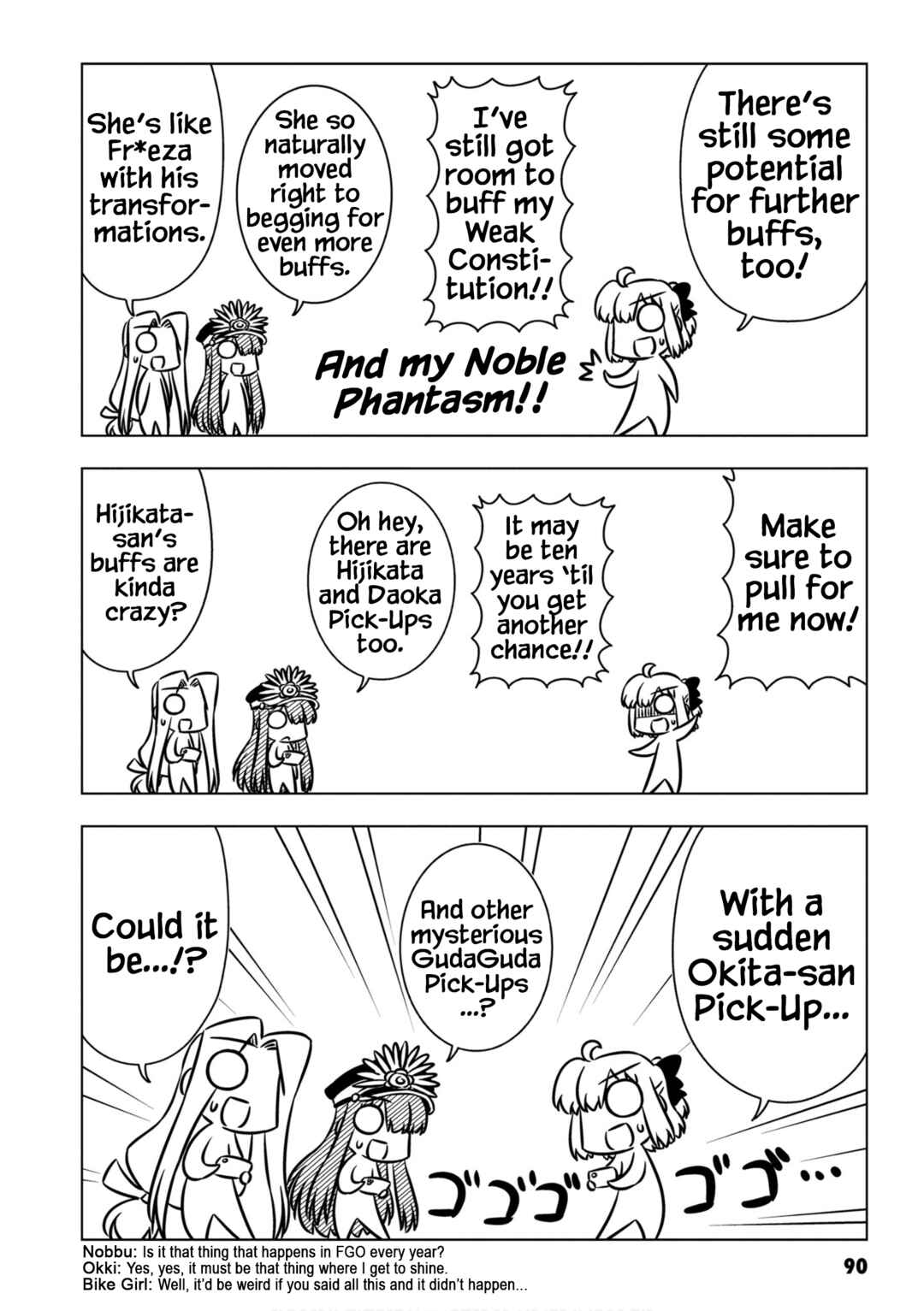 Chapter 9 - Page 8