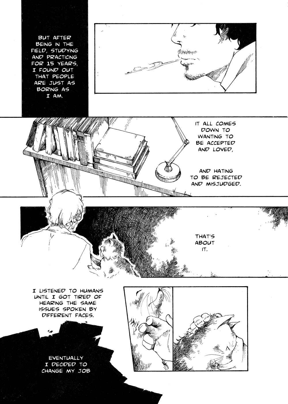 Chapter 31 - Page 11
