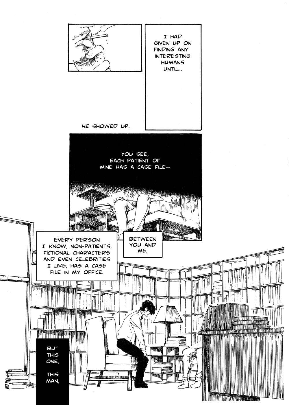 Chapter 31 - Page 15