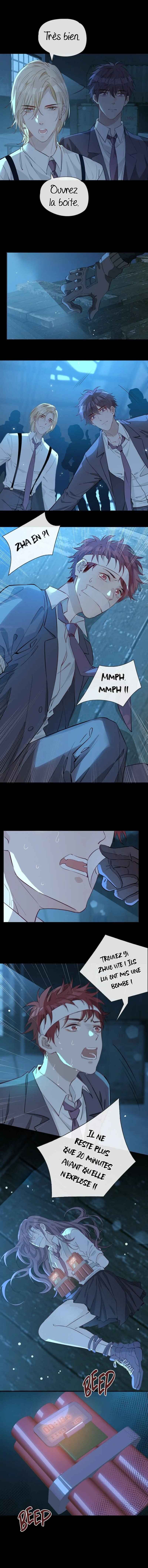 Chapter 30 - Page 12