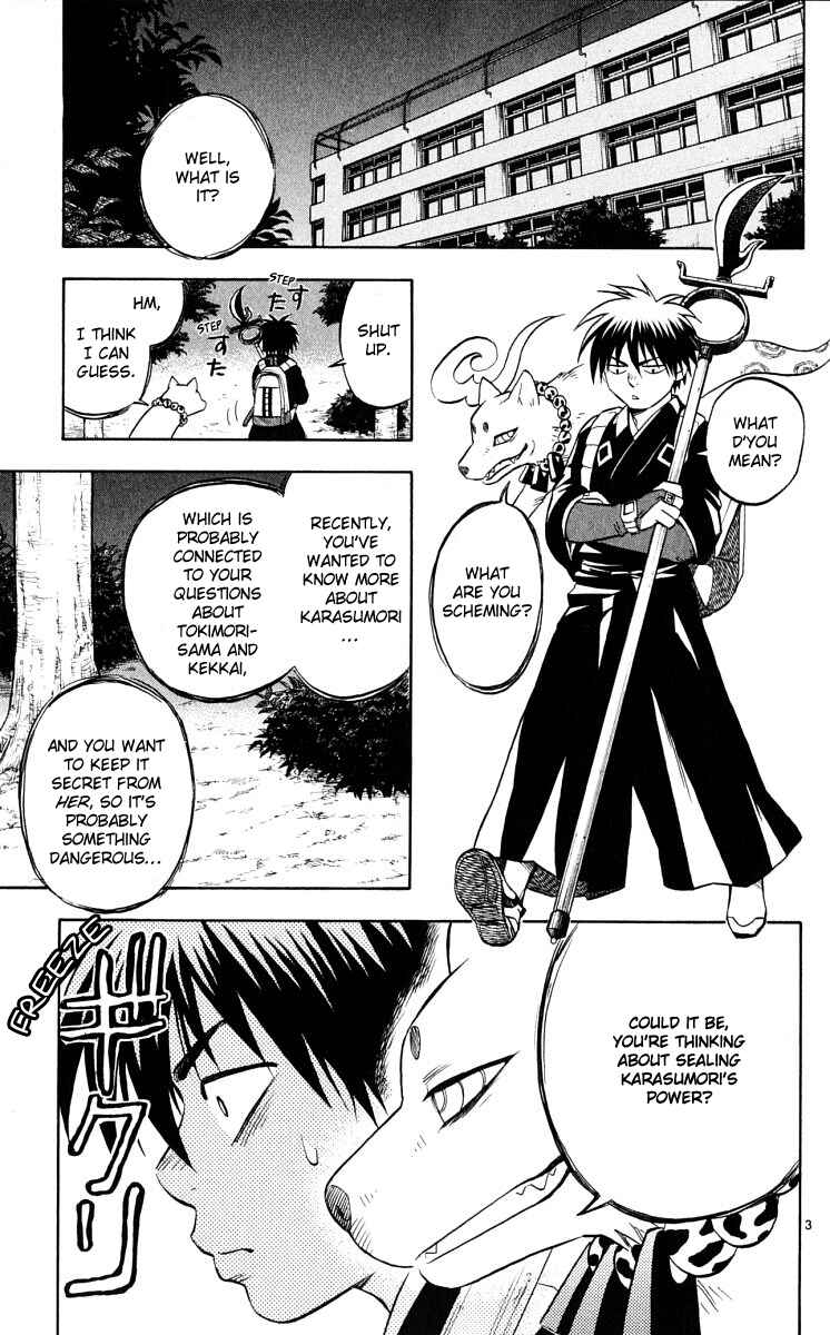 Chapter 43 - Page 3