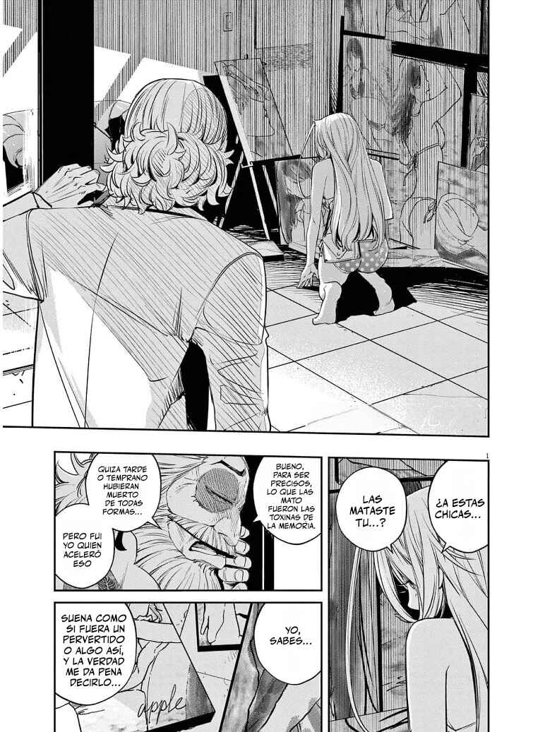 Chapter 98 - Page 2