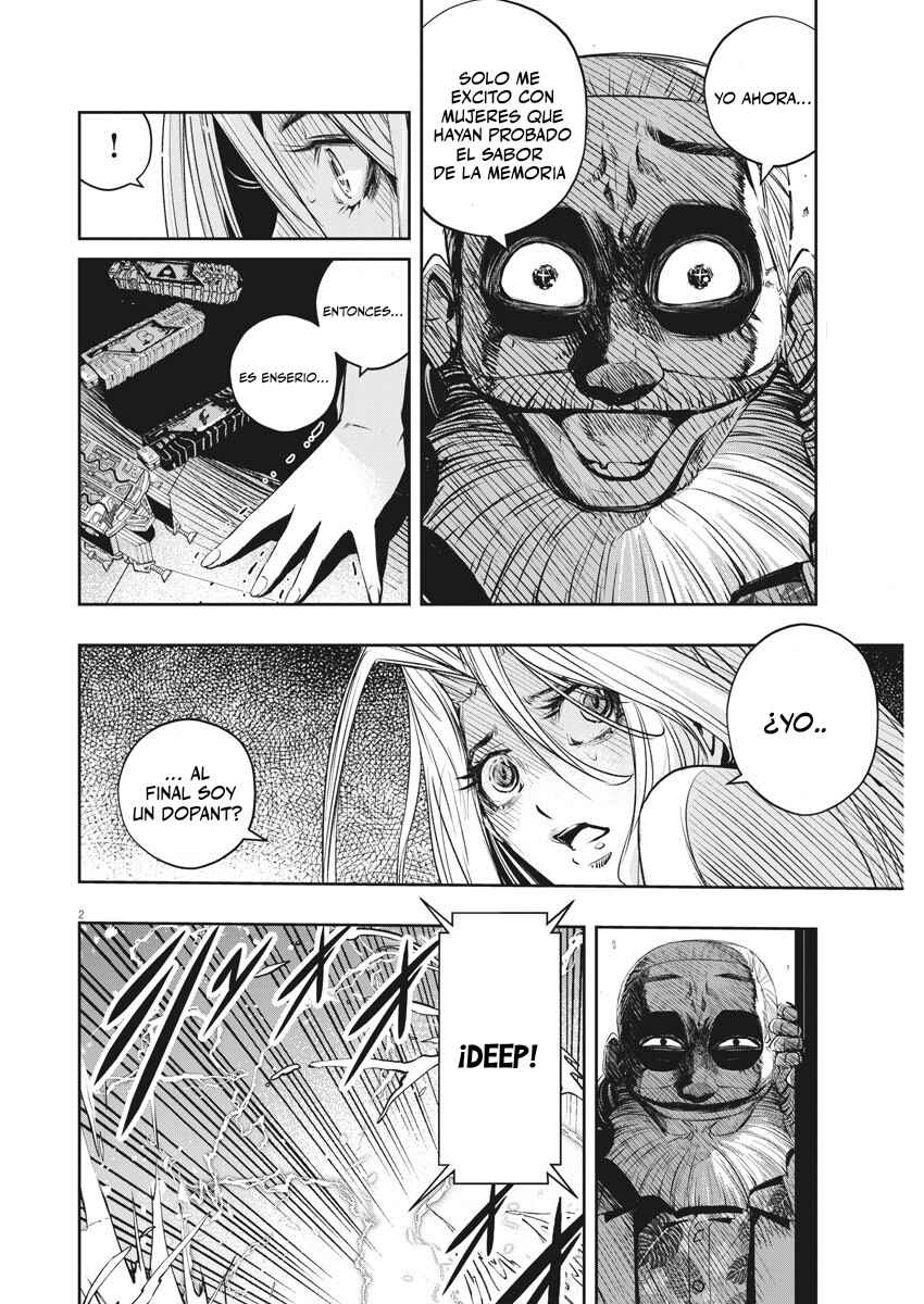 Chapter 98 - Page 3