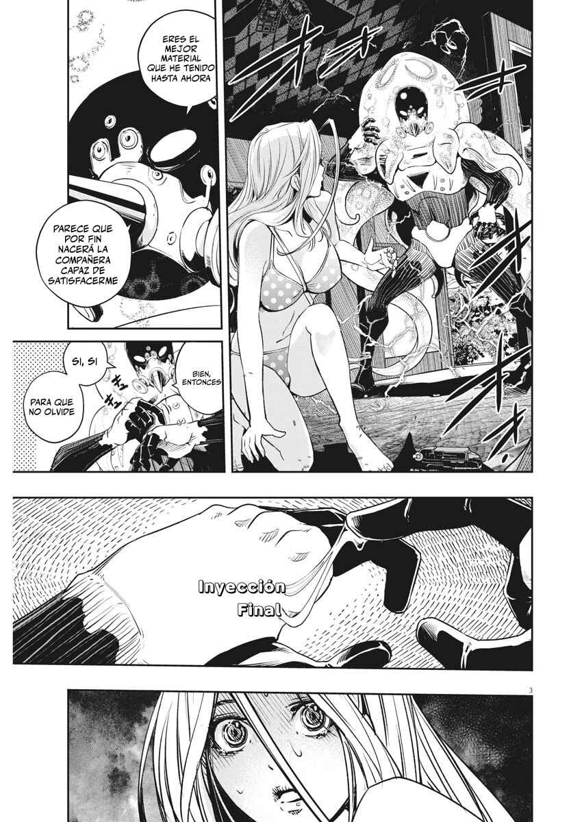 Chapter 98 - Page 4