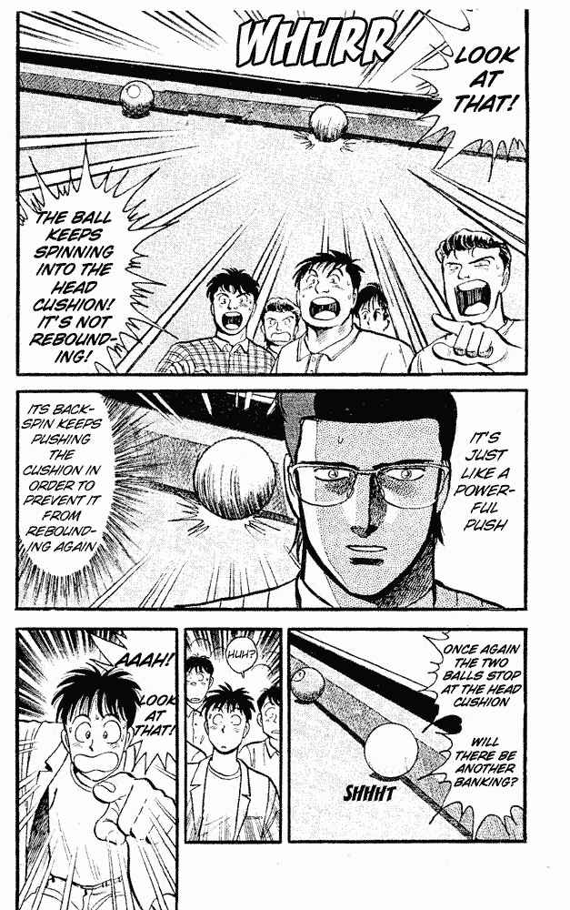 Chapter 50 - Page 15