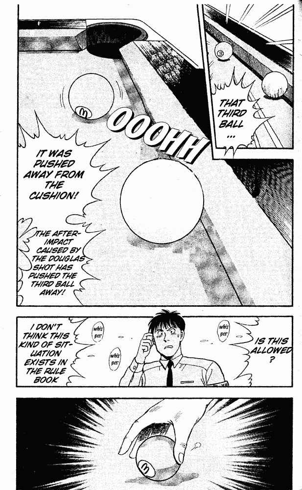 Chapter 50 - Page 16