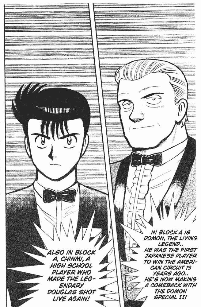 Chapter 50 - Page 2
