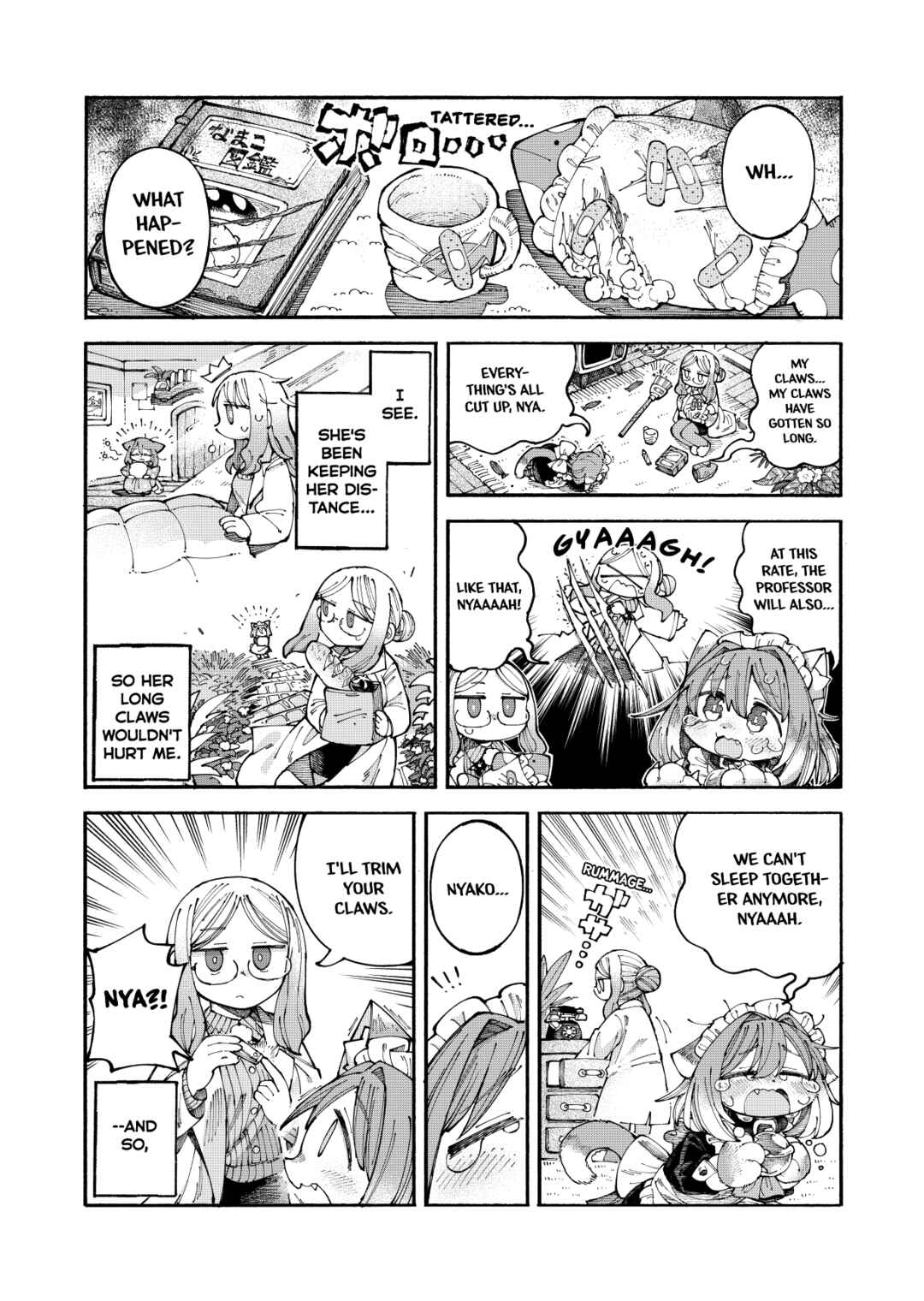 Chapter 7 - Page 2