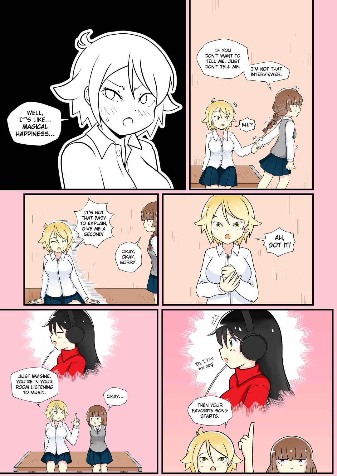 Chapter 6 - Page 2