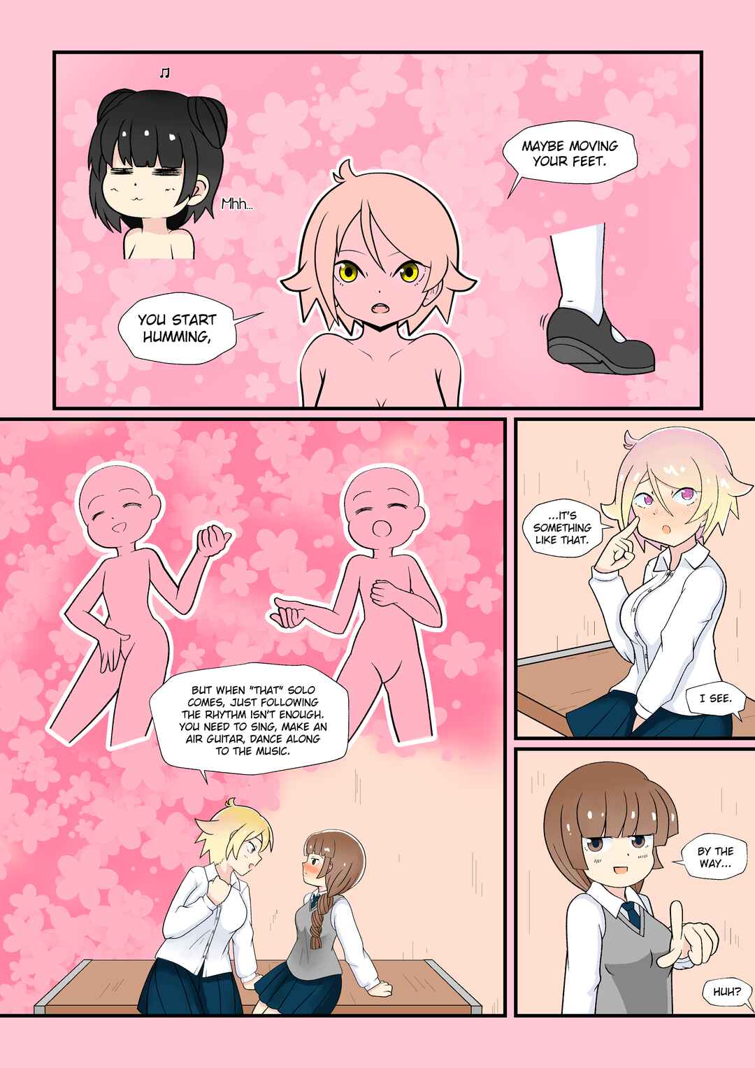 Chapter 6 - Page 3