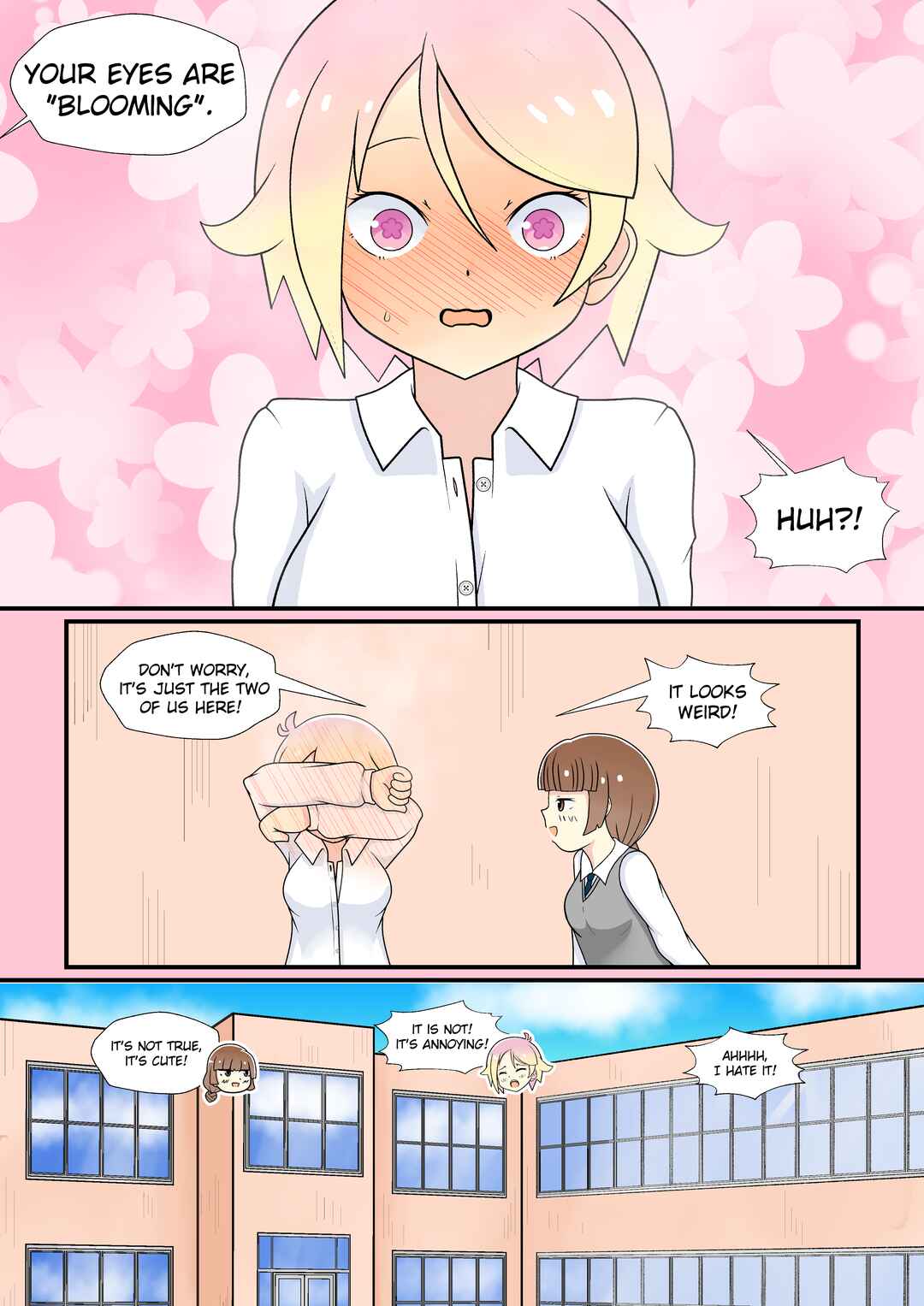 Chapter 6 - Page 4