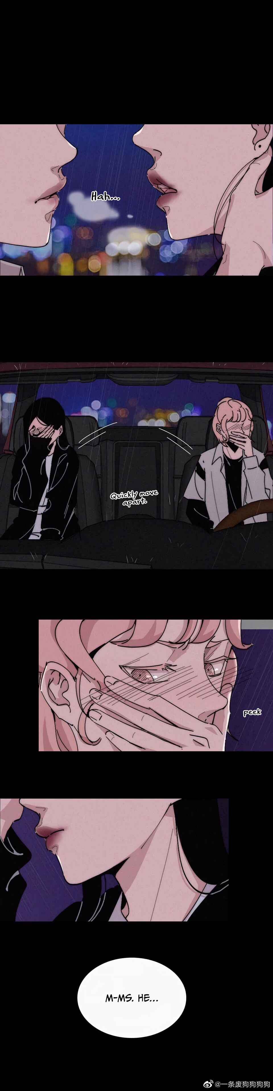 Chapter 9 - Page 12