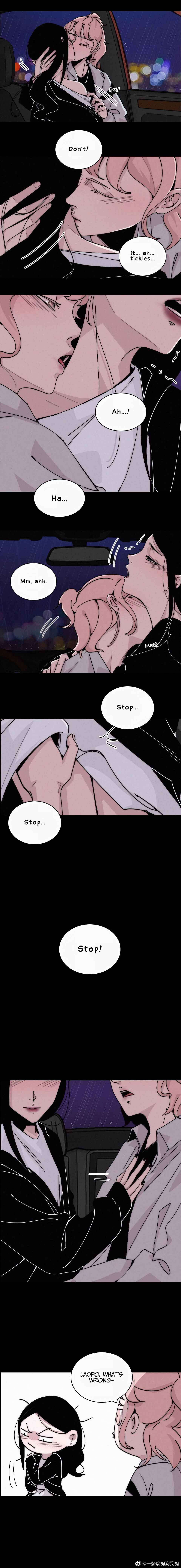 Chapter 9 - Page 14