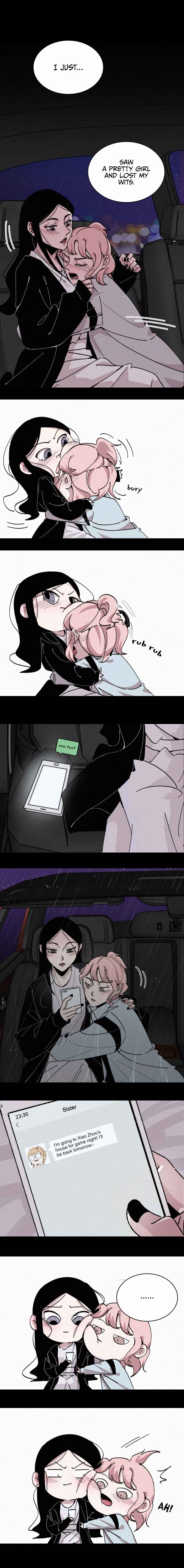 Chapter 9 - Page 17