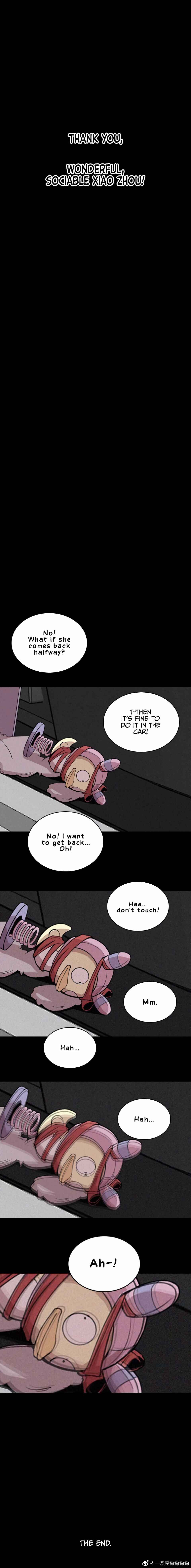 Chapter 9 - Page 18