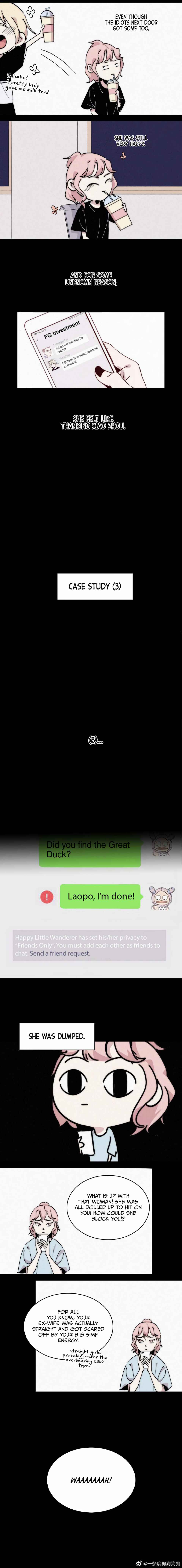 Chapter 9 - Page 2