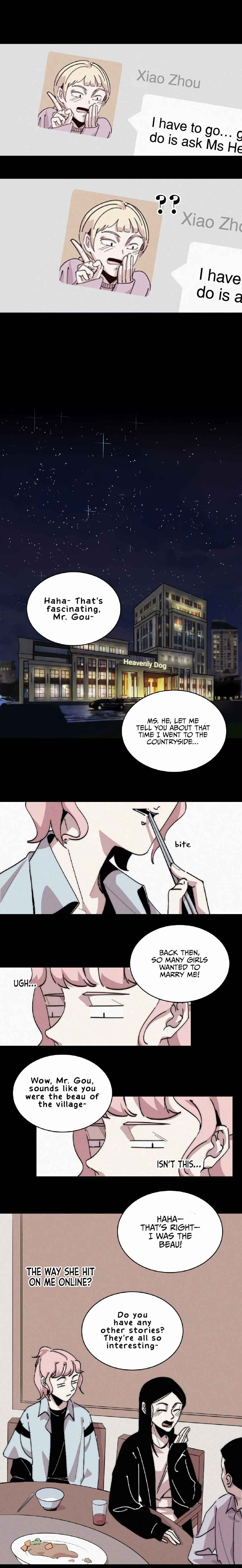 Chapter 9 - Page 5