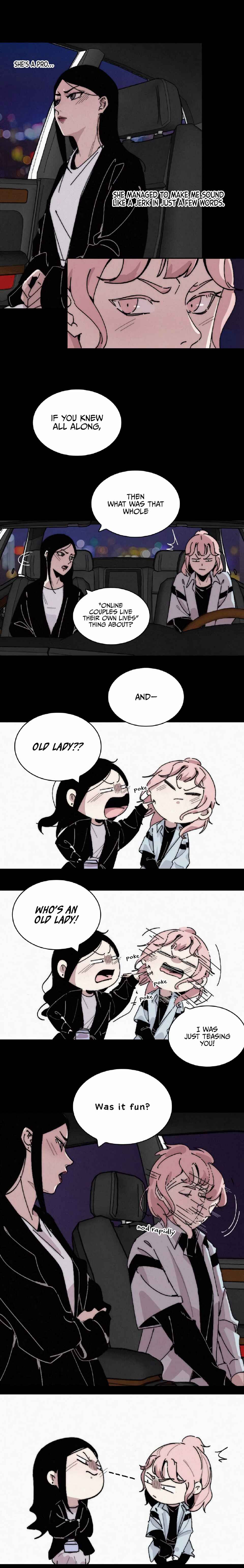 Chapter 9 - Page 7