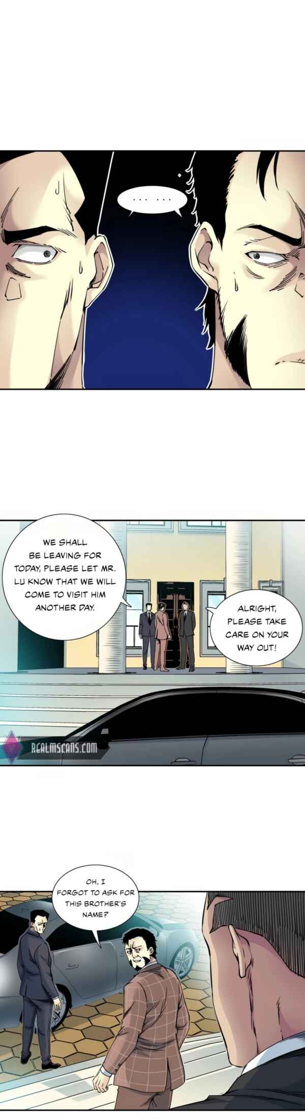 Chapter 46 - Page 11