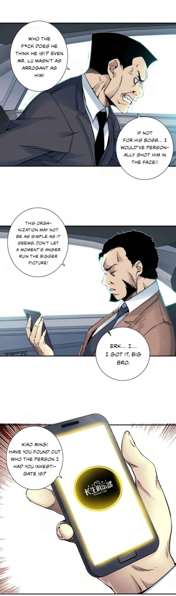 Chapter 46 - Page 13