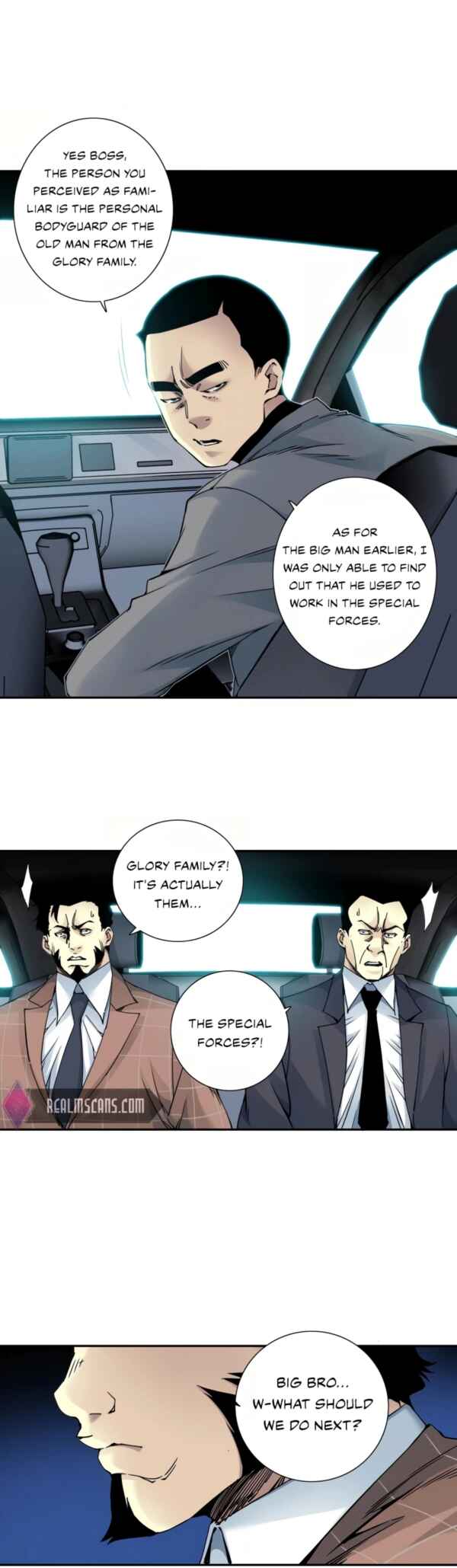 Chapter 46 - Page 14