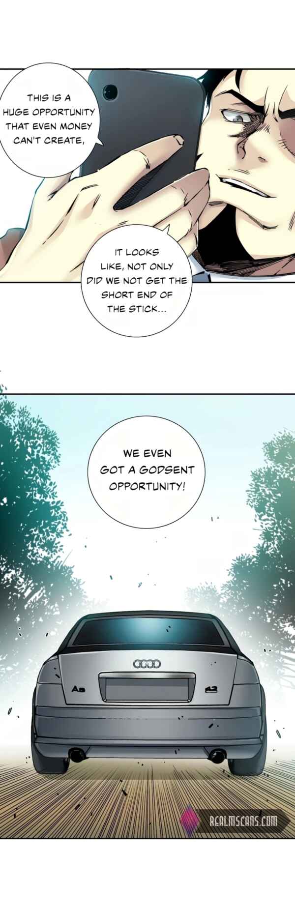 Chapter 46 - Page 16