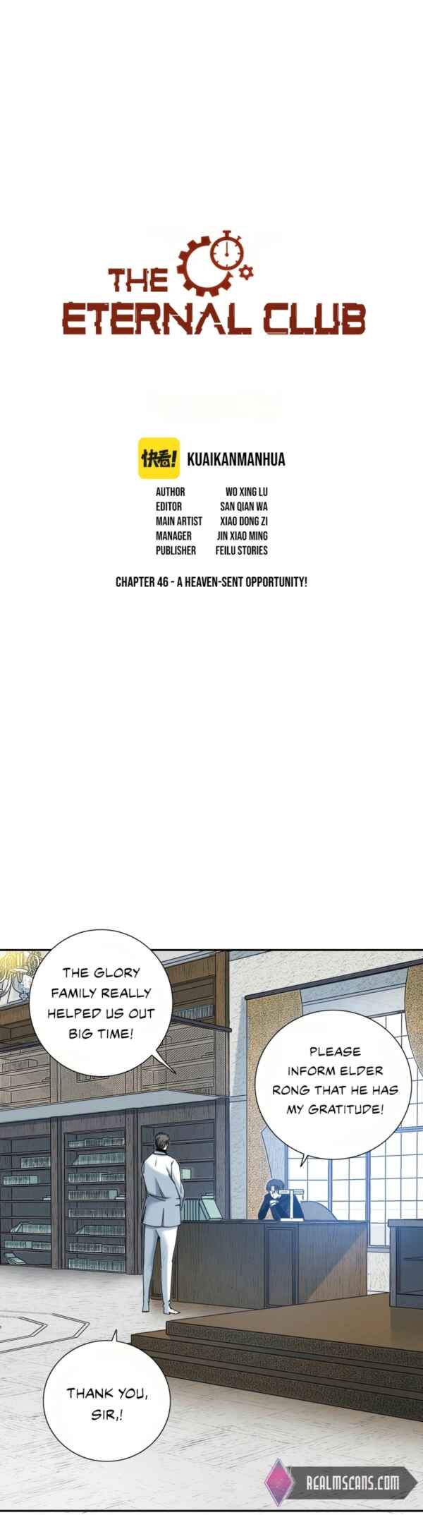 Chapter 46 - Page 2