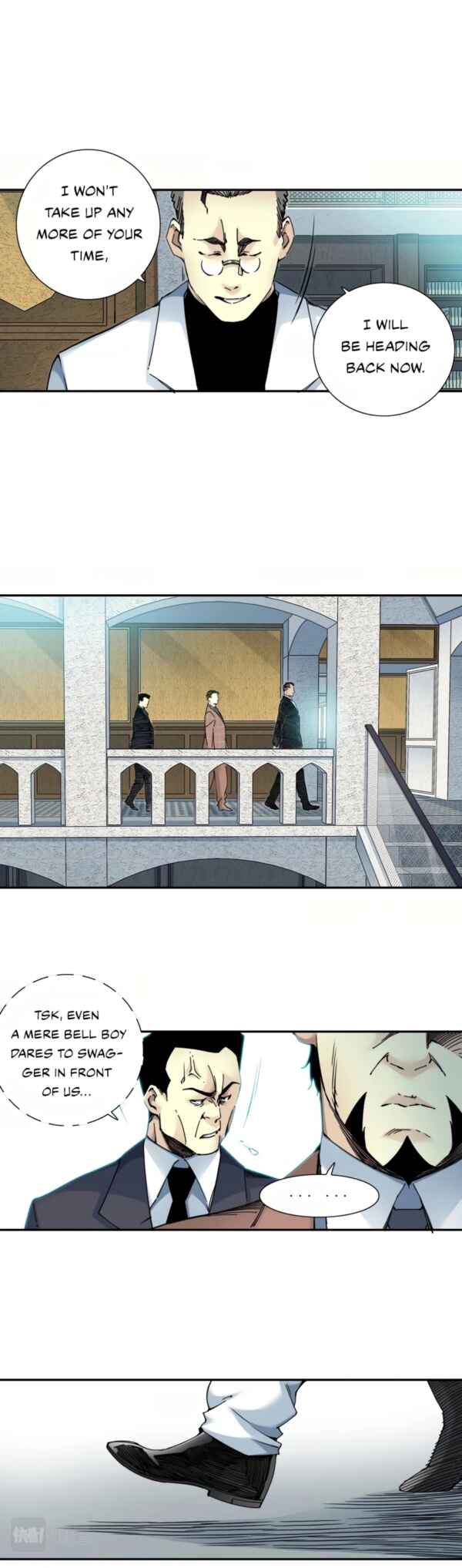 Chapter 46 - Page 3