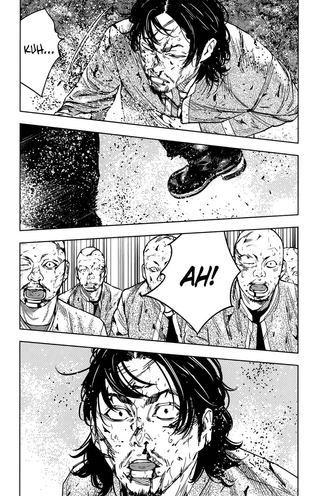 Chapter 49 - Page 18