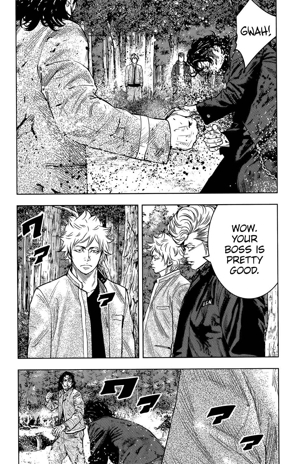 Chapter 49 - Page 4