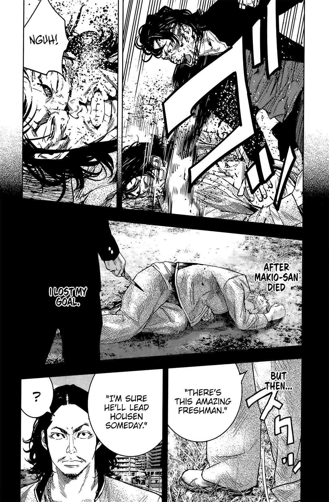 Chapter 49 - Page 7