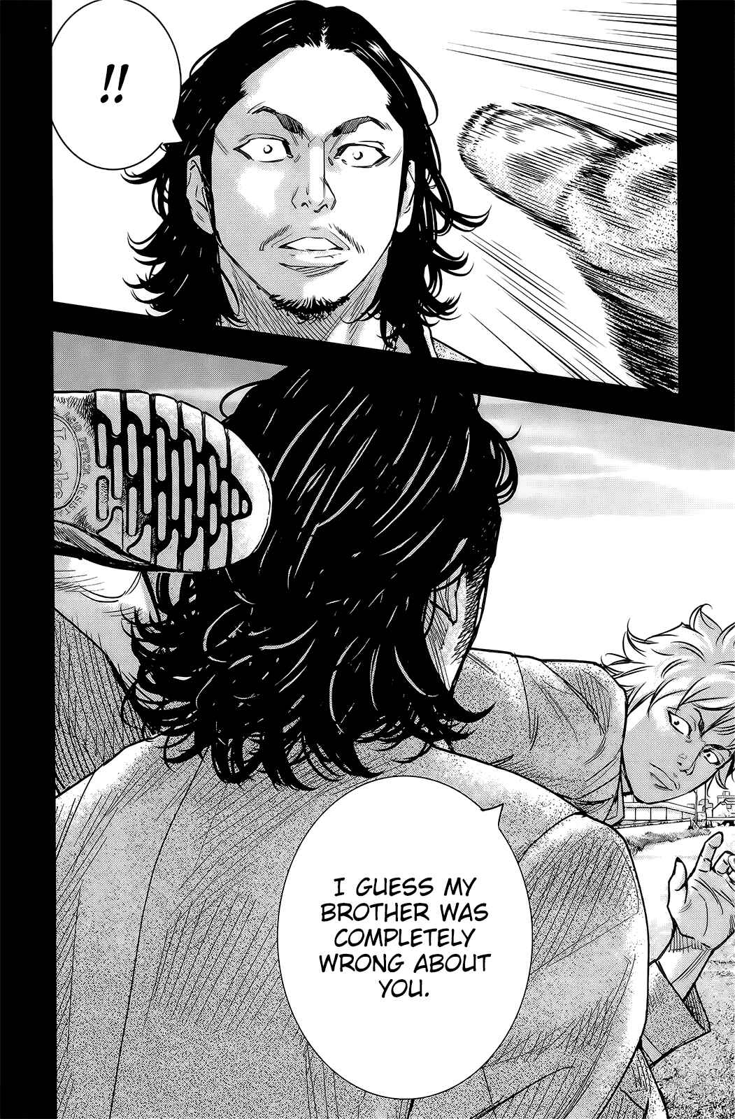 Chapter 49 - Page 8