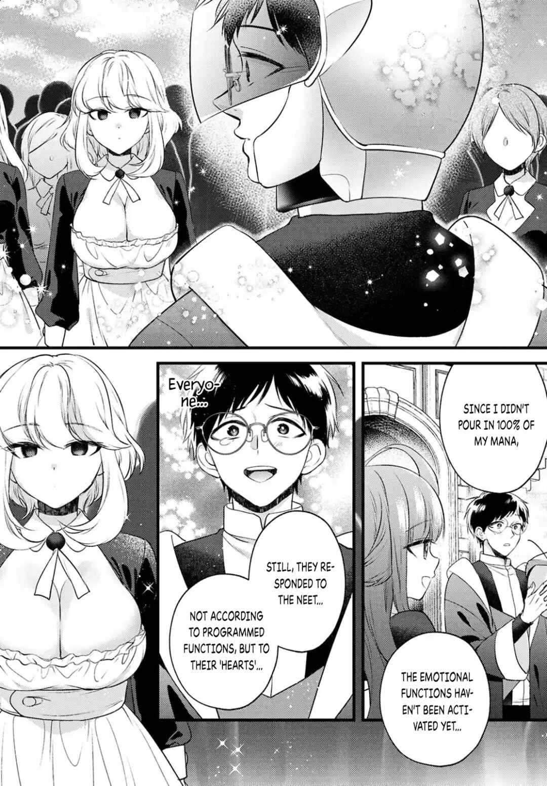Chapter 16 - Page 14