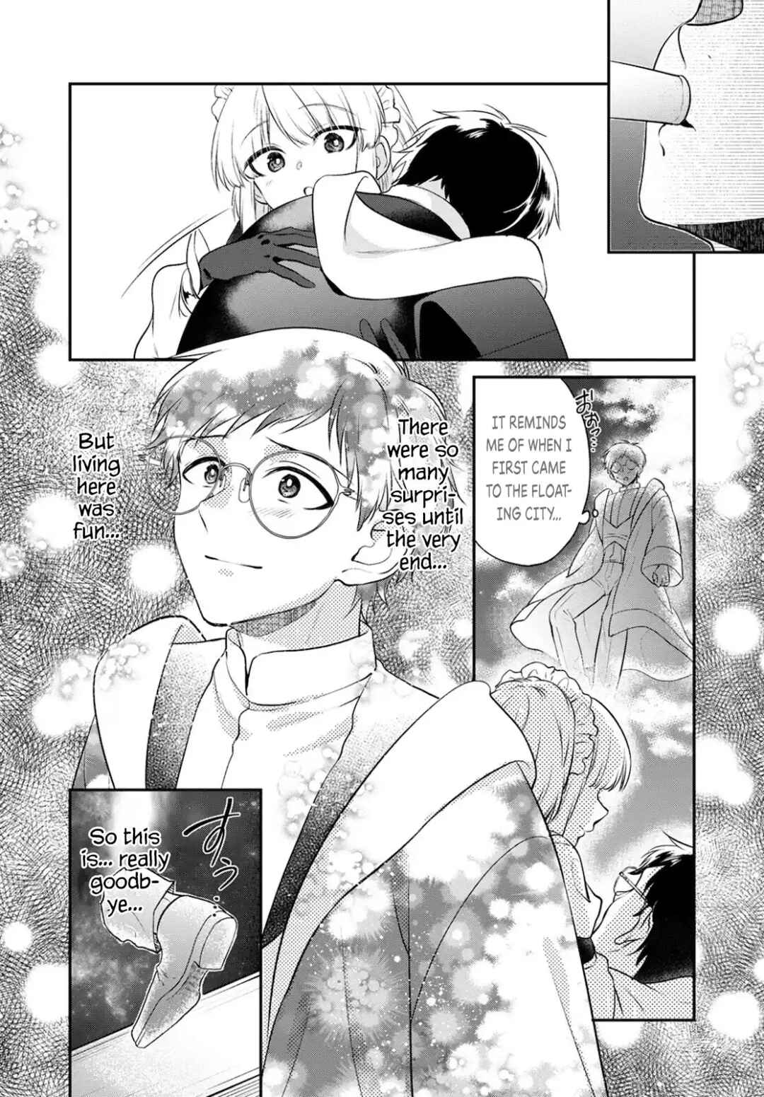 Chapter 16 - Page 18