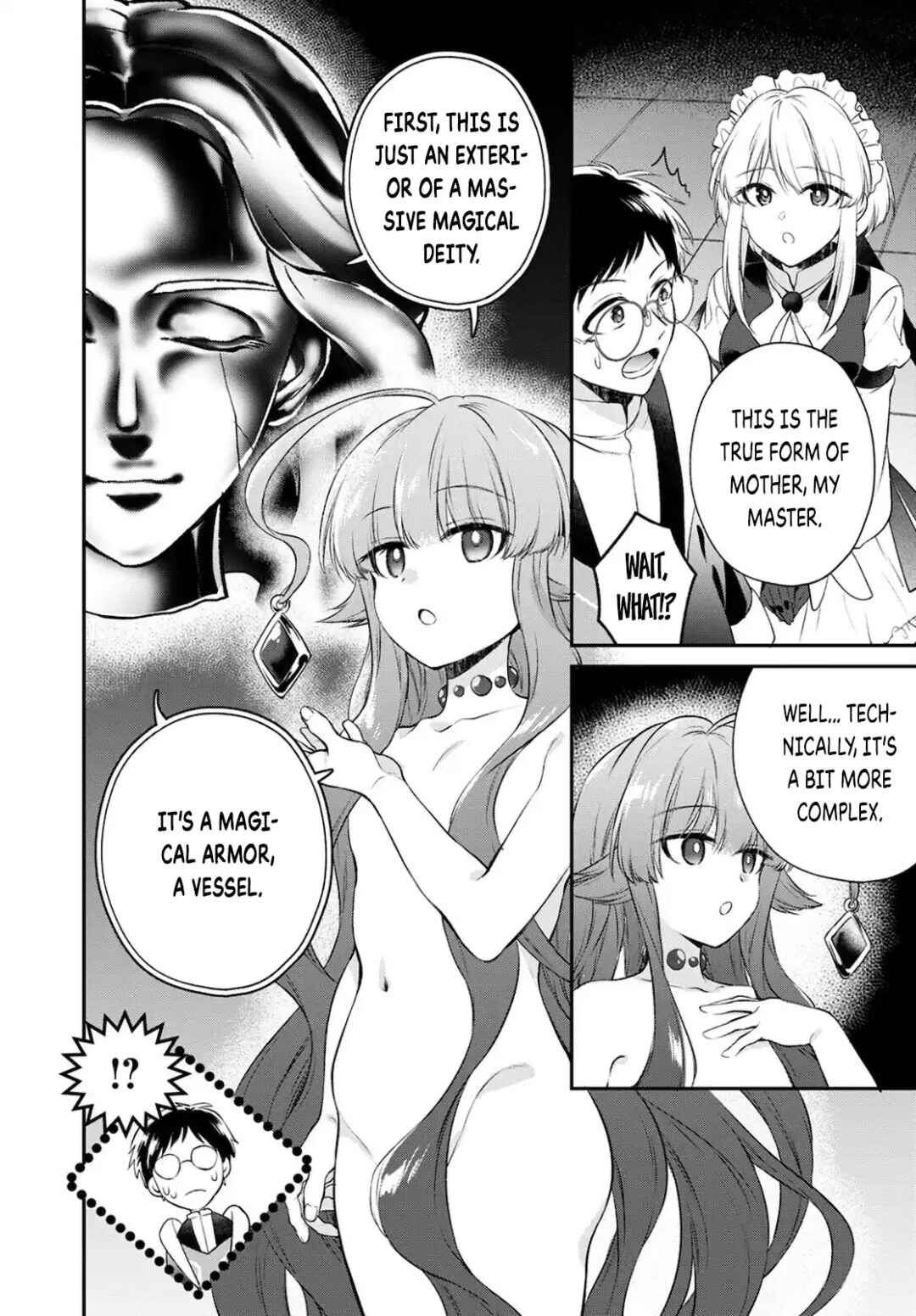 Chapter 16 - Page 2