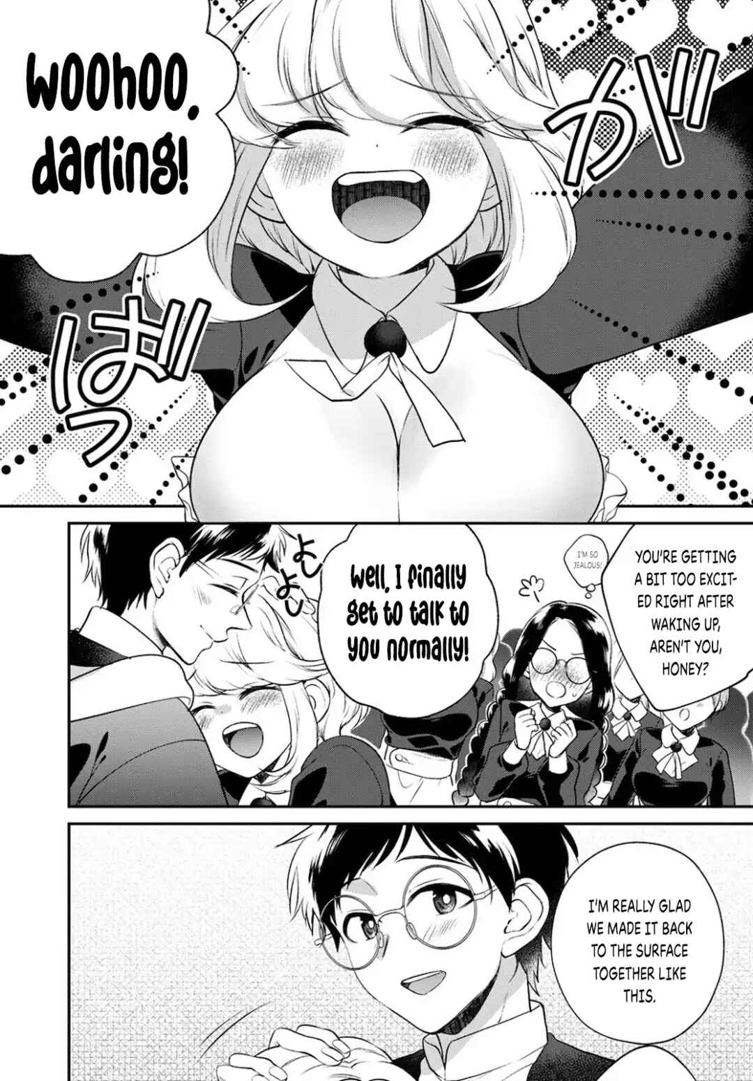 Chapter 16 - Page 28