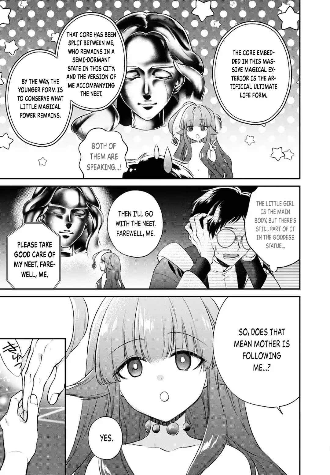 Chapter 16 - Page 3